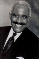 Robert DoQui Robert DoQui