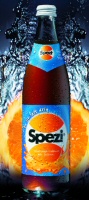 Spezi Spezi