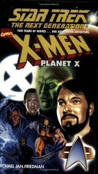 sttng xmen book cover sttng xmen book cover