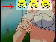 burn up excess jiggle counter burn up excess jiggle counter