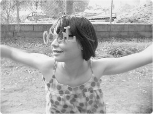 Cool and Free Cool and Free