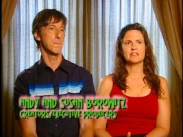 fresh prince of bel-air season 1 creators borowitz fresh prince of bel-air season 1 creators borowitz