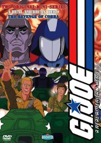 g-i-joe-real-american-hero-dvd-cover.jpg