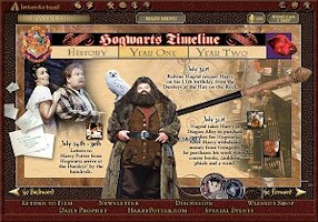 harry potter chamber of secrets hogwarts timeline harry potter chamber of secrets hogwarts timeline