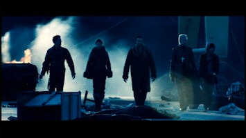 highlander source group highlander source group