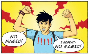 Phonogram Phonogram