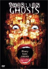 13-ghosts-dvd-cover 13-ghosts-dvd-cover