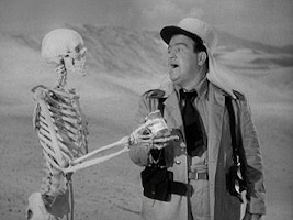 abbott-and-costello-in-the-foreign-legion abbott-and-costello-in-the-foreign-legion