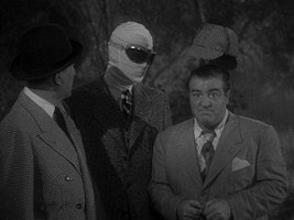abbott-and-costello-meet-the-invisible-man abbott-and-costello-meet-the-invisible-man