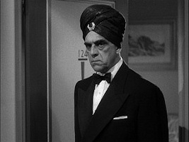 abbott-and-costello-meet-the-killer abbott-and-costello-meet-the-killer