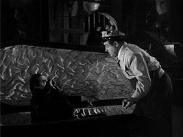 abbott-costello-meet-frankenstein abbott-costello-meet-frankenstein