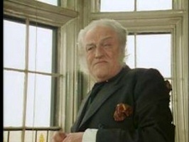 adventures-of-sherlock-holmes-charles-gray-mycroft adventures-of-sherlock-holmes-charles-gray-mycroft