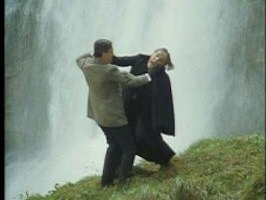adventures-of-sherlock-holmes-reichenbach-falls adventures-of-sherlock-holmes-reichenbach-falls
