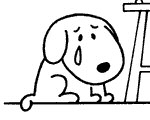 Charles Barsotti: Naughty Puppies Charles Barsotti: Naughty Puppies