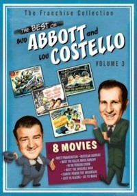 best-of-abbott-costello-volume-3-dvd-cover