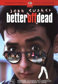 better-off-dead-dvd-cover better-off-dead-dvd-cover