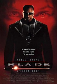 blade-movie-poster blade-movie-poster