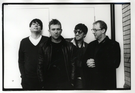 Blur Blur