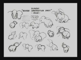 dumbo construction sheet dumbo construction sheet