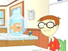 family-guy-freakin-sweet-american-dad