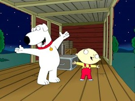 family-guy-freakin-sweet-brian-stewie