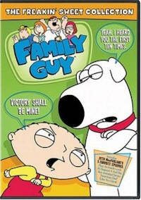 family-guy-freakin-sweet-dvd-cover