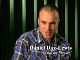 gangs-of-new-york-daniel-day-lewis gangs-of-new-york-daniel-day-lewis
