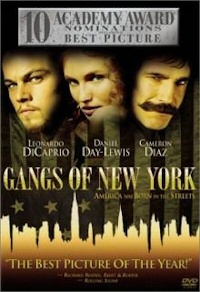 gangs-of-new-york-dvd-cover