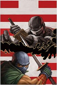 gi-joe-master-apprentice-comic-cover gi-joe-master-apprentice-comic-cover