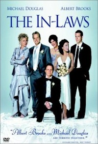 in-laws-dvd-cover