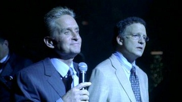 in-laws-michael-douglas-albert-brooks in-laws-michael-douglas-albert-brooks
