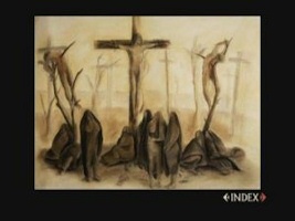 last-temptation-of-christ-crucifixion