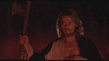 last-temptation-of-christ-dafoe