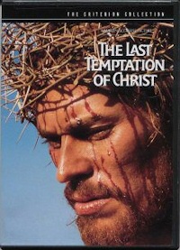 last-temptation-of-christ-dvd-cover