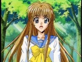 miyuki-chan in wonderland miyuki-chan miyuki-chan in wonderland miyuki-chan
