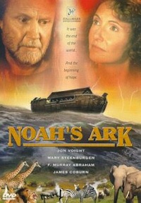noahs ark dvd cover noahs ark dvd cover
