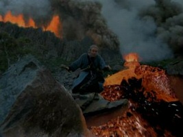noahs ark voight lava noahs ark voight lava