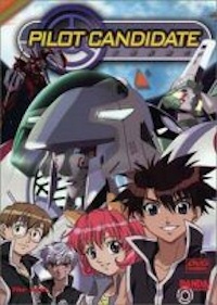 pilot-candidate-volume-4-dvd-cover