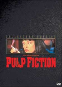 pulp-fiction-dvd-cover
