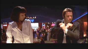 pulp-fiction-john-travolta-uma-thurman pulp-fiction-john-travolta-uma-thurman