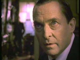 sherlock holmes feature film collection jeremy brett sherlock holmes feature film collection jeremy brett