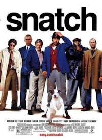 snatch-movie-poster snatch-movie-poster