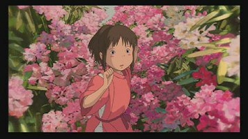 spirited-away-chihiro-flowers spirited-away-chihiro-flowers