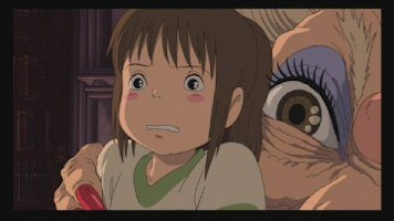spirited-away-chihiro-yubaba spirited-away-chihiro-yubaba