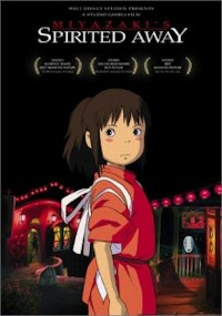 spirited-away-dvd-reveiw spirited-away-dvd-reveiw