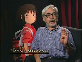 spirited-away-hayao-miyazaki spirited-away-hayao-miyazaki