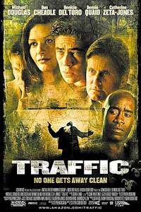 traffic-movie-poster traffic-movie-poster