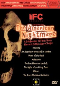 american-nightmare-dvd-cover american-nightmare-dvd-cover