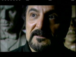 american-nightmare-tom-savini american-nightmare-tom-savini