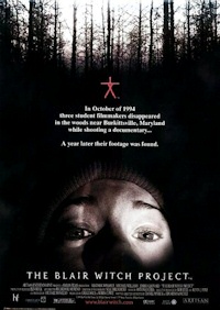 blair-witch-project-movie-poster blair-witch-project-movie-poster